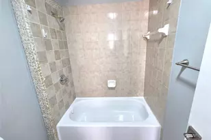 11951 SW 271st Terrace, Homestead, FL 33032 - Photo 14