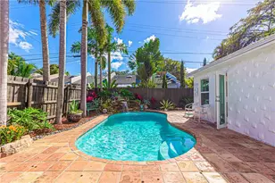 1220 SE 2nd St, Fort Lauderdale, FL 33301 - Photo 28