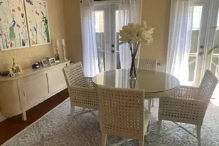 1220 SE 2nd St, Fort Lauderdale, FL 33301 - Photo 10