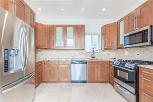 1220 SE 2nd St, Fort Lauderdale, FL 33301 - Photo 20