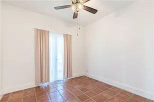 1220 SE 2nd St, Fort Lauderdale, FL 33301 - Photo 18
