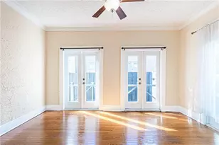 1220 SE 2nd St, Fort Lauderdale, FL 33301 - Photo 8