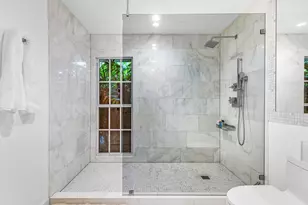 17844 Scarsdale Way, Boca Raton, FL 33496 - Photo 18