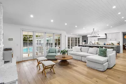 17844 Scarsdale Way, Boca Raton, FL 33496 - Photo 8