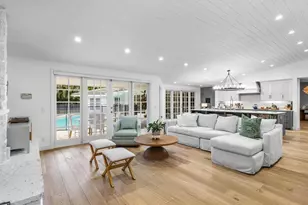 17844 Scarsdale Way, Boca Raton, FL 33496 - Photo 8