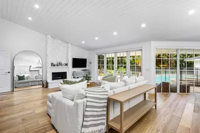 17844 Scarsdale Way, Boca Raton, FL 33496 - Photo 10