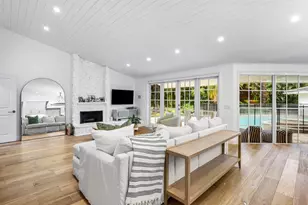 17844 Scarsdale Way, Boca Raton, FL 33496 - Photo 10