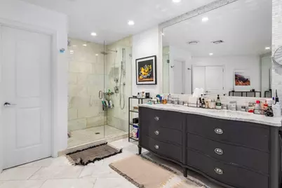 17844 Scarsdale Way, Boca Raton, FL 33496 - Photo 16