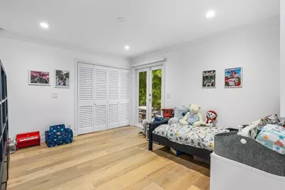 17844 Scarsdale Way, Boca Raton, FL 33496 - Photo 20