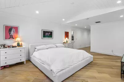 17844 Scarsdale Way, Boca Raton, FL 33496 - Photo 14