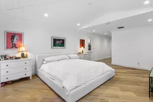 17844 Scarsdale Way, Boca Raton, FL 33496 - Photo 14