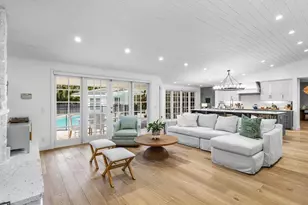 17844 Scarsdale Way, Boca Raton, FL 33496 - Photo 8