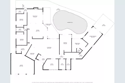 17844 Scarsdale Way, Boca Raton, FL 33496 - Photo 38