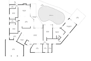 17844 Scarsdale Way, Boca Raton, FL 33496 - Photo 38