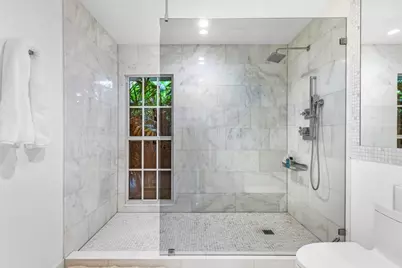 17844 Scarsdale Way, Boca Raton, FL 33496 - Photo 18