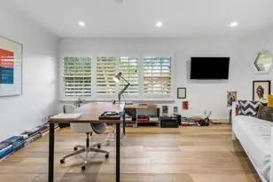 17844 Scarsdale Way, Boca Raton, FL 33496 - Photo 24