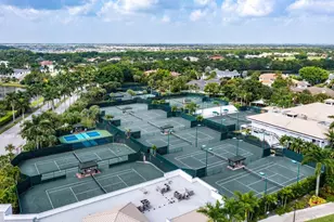 17844 Scarsdale Way, Boca Raton, FL 33496 - Photo 36