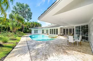 17844 Scarsdale Way, Boca Raton, FL 33496 - Photo 28