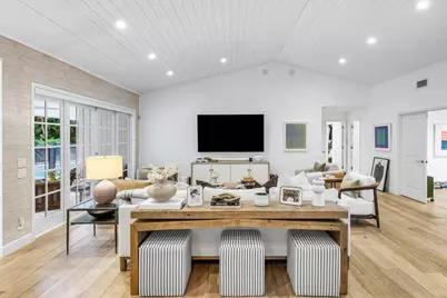 17844 Scarsdale Way, Boca Raton, FL 33496 - Photo 4