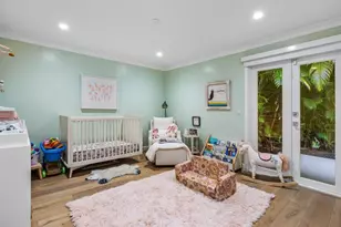 17844 Scarsdale Way, Boca Raton, FL 33496 - Photo 22