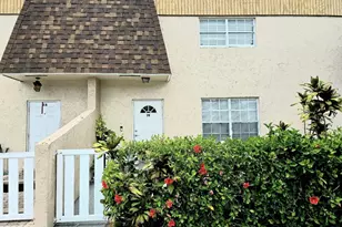 8090 NW 10th Ct, Margate, FL 33063 - Photo 1