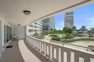 2000 S Ocean Dr, Fort Lauderdale, FL 33316 - Photo 30