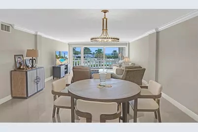 2000 S Ocean Drive #305, Fort Lauderdale, FL 33316 - Photo 12