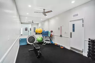 2000 S Ocean Drive #305, Fort Lauderdale, FL 33316 - Photo 26