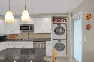 2000 S Ocean Dr, Fort Lauderdale, FL 33316 - Photo 8