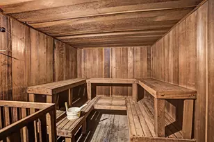 2000 S Ocean Dr, Fort Lauderdale, FL 33316 - Photo 28