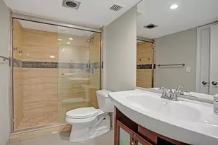 2000 S Ocean Dr, Fort Lauderdale, FL 33316 - Photo 12