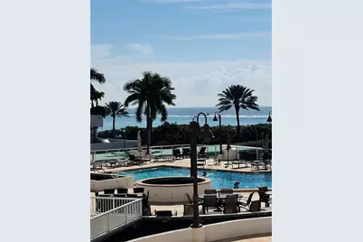 2000 S Ocean Drive #305, Fort Lauderdale, FL 33316 - Photo 4