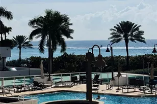 2000 S Ocean Dr, Fort Lauderdale, FL 33316 - Photo 4