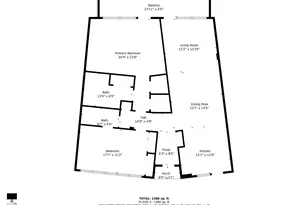 2000 S Ocean Dr, Fort Lauderdale, FL 33316 - Photo 24