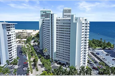 2000 S Ocean Drive #305, Fort Lauderdale, FL 33316 - Photo 22