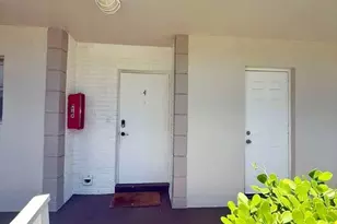 610 SE 2nd Ave, Deerfield Beach, FL 33441 - Photo 6