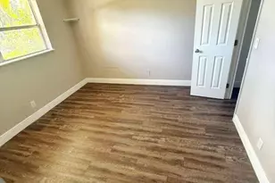 610 SE 2nd Ave, Deerfield Beach, FL 33441 - Photo 20