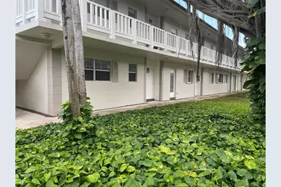 610 SE 2nd Avenue #L4, Deerfield Beach, FL 33441 - Photo 2