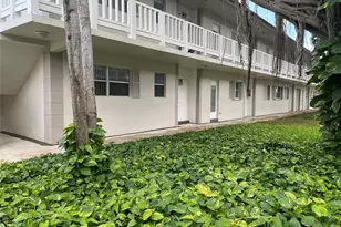 610 SE 2nd Ave, Deerfield Beach, FL 33441 - Photo 2