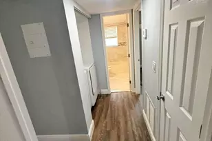 610 SE 2nd Ave, Deerfield Beach, FL 33441 - Photo 16