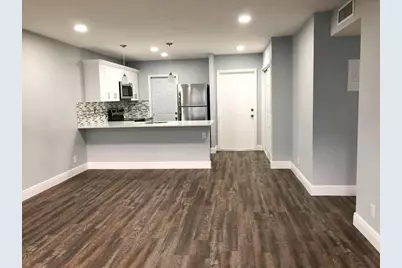 610 SE 2nd Avenue #L4, Deerfield Beach, FL 33441 - Photo 4