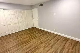 610 SE 2nd Ave, Deerfield Beach, FL 33441 - Photo 18