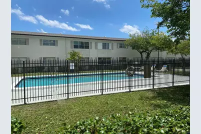610 SE 2nd Avenue #L4, Deerfield Beach, FL 33441 - Photo 14