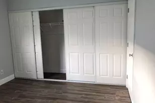 610 SE 2nd Ave, Deerfield Beach, FL 33441 - Photo 8