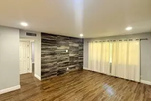 610 SE 2nd Ave, Deerfield Beach, FL 33441 - Photo 8