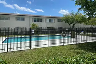 610 SE 2nd Ave, Deerfield Beach, FL 33441 - Photo 30