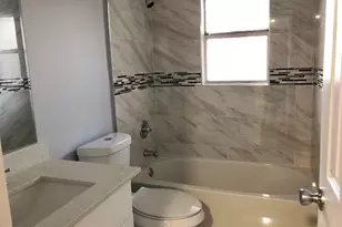 610 SE 2nd Ave, Deerfield Beach, FL 33441 - Photo 10