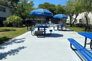 610 SE 2nd Ave, Deerfield Beach, FL 33441 - Photo 32