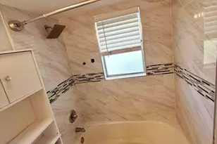 610 SE 2nd Ave, Deerfield Beach, FL 33441 - Photo 24