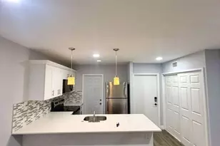 610 SE 2nd Ave, Deerfield Beach, FL 33441 - Photo 10